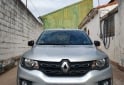 Autos - Renault kwid 2018 Nafta 71488Km - En Venta