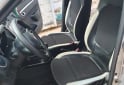 Autos - Renault kwid 2018 Nafta 71488Km - En Venta