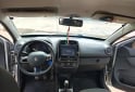 Autos - Renault kwid 2018 Nafta 71488Km - En Venta