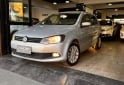 Autos - Volkswagen Gol 2013 Nafta 100000Km - En Venta