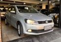 Autos - Volkswagen Gol 2013 Nafta 100000Km - En Venta