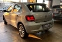 Autos - Volkswagen Gol 2013 Nafta 100000Km - En Venta