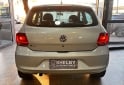 Autos - Volkswagen Gol 2013 Nafta 100000Km - En Venta