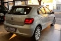Autos - Volkswagen Gol 2013 Nafta 100000Km - En Venta