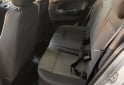 Autos - Volkswagen Gol 2013 Nafta 100000Km - En Venta