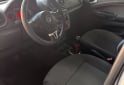 Autos - Volkswagen Gol 2013 Nafta 100000Km - En Venta