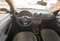 Autos - Volkswagen Gol 2013 Nafta 100000Km - En Venta