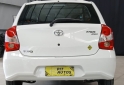 Autos - Toyota AIBO 2023 Nafta 39000Km - En Venta
