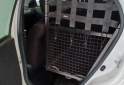 Autos - Toyota AIBO 2023 Nafta 39000Km - En Venta