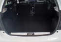 Autos - Toyota AIBO 2023 Nafta 39000Km - En Venta