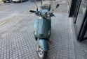 Motos - Corven Expert 150 cc milano 2025 Nafta 14000Km - En Venta
