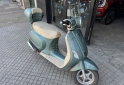 Motos - Corven Expert 150 cc milano 2025 Nafta 14000Km - En Venta