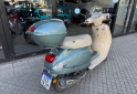 Motos - Corven Expert 150 cc milano 2025 Nafta 14000Km - En Venta
