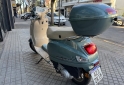 Motos - Corven Expert 150 cc milano 2025 Nafta 14000Km - En Venta
