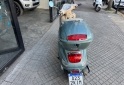 Motos - Corven Expert 150 cc milano 2025 Nafta 14000Km - En Venta