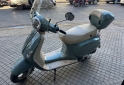 Motos - Corven Expert 150 cc milano 2025 Nafta 14000Km - En Venta