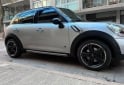 Autos - Mini Countryman 2017 Nafta 98000Km - En Venta