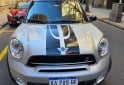 Autos - Mini Countryman 2017 Nafta 98000Km - En Venta