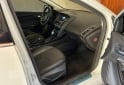 Autos - Ford Focus 2.0 Titanium AT 2017 Nafta 40000Km - En Venta