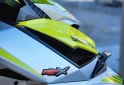 Embarcaciones - SEA-DOO RXP-X RS 300 – Modelo 2017 - En Venta