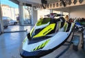 Embarcaciones - SEA-DOO RXP-X RS 300 – Modelo 2017 - En Venta