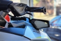 Embarcaciones - SEA-DOO RXP-X RS 300 – Modelo 2017 - En Venta