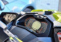 Embarcaciones - SEA-DOO RXP-X RS 300 – Modelo 2017 - En Venta
