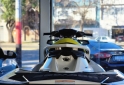 Embarcaciones - SEA-DOO RXP-X RS 300 – Modelo 2017 - En Venta