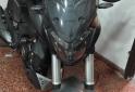 Motos - Bajaj Dominar 400 2025 Nafta 1400Km - En Venta