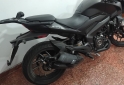 Motos - Bajaj Dominar 400 2025 Nafta 1400Km - En Venta
