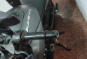 Motos - Bajaj Dominar 400 2025 Nafta 1400Km - En Venta
