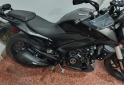 Motos - Bajaj Dominar 400 2025 Nafta 1400Km - En Venta