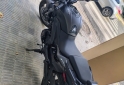 Motos - Bajaj Dominar 400 2025 Nafta 1400Km - En Venta