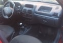 Autos - Renault Clio mio 2013 Nafta 157000Km - En Venta