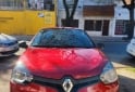 Autos - Renault Clio mio 2013 Nafta 157000Km - En Venta
