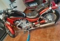 Motos - Suzuki Intruder 1986 Nafta 1000Km - En Venta