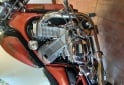Motos - Suzuki Intruder 1986 Nafta 1000Km - En Venta