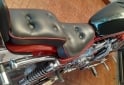 Motos - Suzuki Intruder 1986 Nafta 1000Km - En Venta
