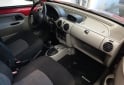Utilitarios - Renault Kangoo break 1.6 doble po 2012 Nafta 85000Km - En Venta