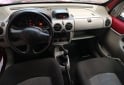 Utilitarios - Renault Kangoo break 1.6 doble po 2012 Nafta 85000Km - En Venta