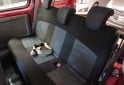 Utilitarios - Renault Kangoo break 1.6 doble po 2012 Nafta 85000Km - En Venta