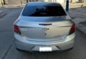 Autos - Chevrolet Prisma LTZ 2014 Nafta 180000Km - En Venta