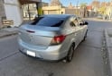 Autos - Chevrolet Prisma LTZ 2014 Nafta 180000Km - En Venta