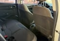 Autos - Chevrolet Prisma LTZ 2014 Nafta 180000Km - En Venta