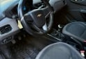 Autos - Chevrolet Prisma LTZ 2014 Nafta 180000Km - En Venta