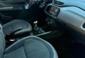 Autos - Chevrolet Prisma LTZ 2014 Nafta 180000Km - En Venta