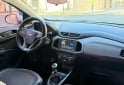 Autos - Chevrolet Prisma LTZ 2014 Nafta 180000Km - En Venta