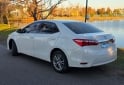 Autos - Toyota Corolla SE-G 2015 Nafta 110000Km - En Venta