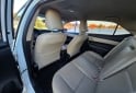Autos - Toyota Corolla SE-G 2015 Nafta 110000Km - En Venta