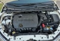 Autos - Toyota Corolla SE-G 2015 Nafta 110000Km - En Venta